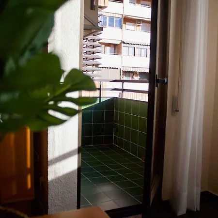 Lovely 3-bedroom 15 Minutes From Apartment