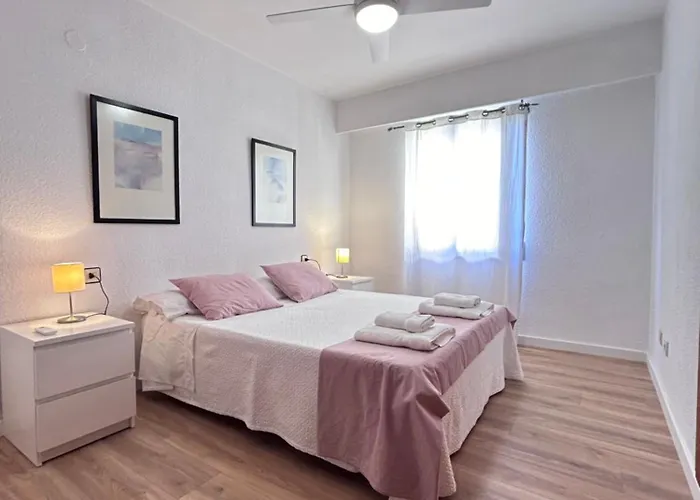 Lovely 3-bedroom 15 Minutes From