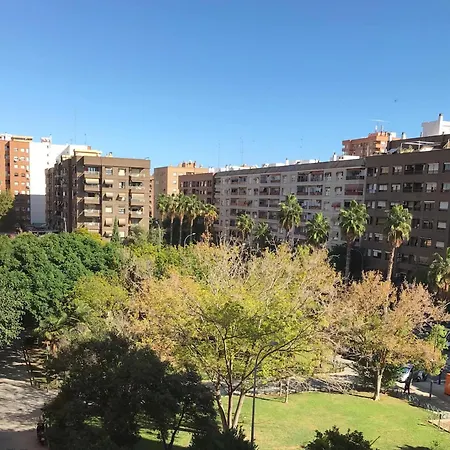 Lovely 3-bedroom 15 Minutes From Valenza