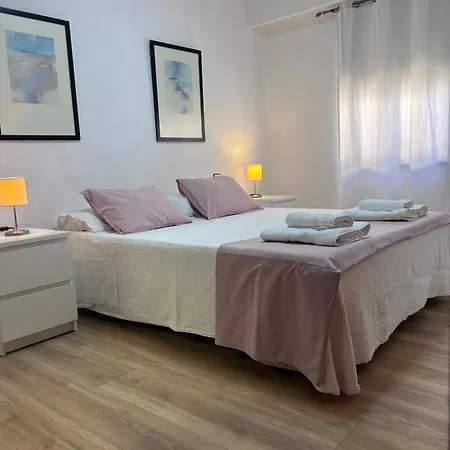 Lovely 3-bedroom 15 Minutes From Valenza